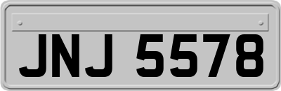 JNJ5578