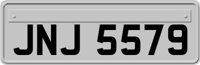 JNJ5579