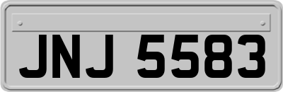 JNJ5583