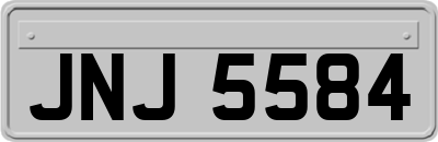 JNJ5584