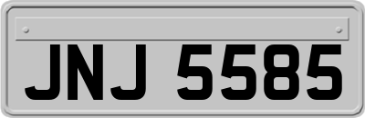 JNJ5585