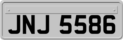 JNJ5586