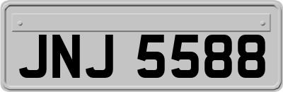 JNJ5588