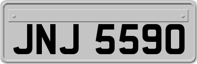 JNJ5590