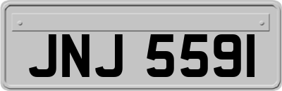 JNJ5591