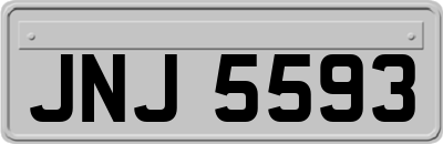 JNJ5593