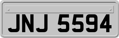JNJ5594