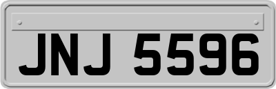 JNJ5596