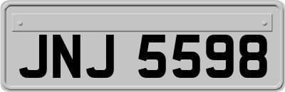 JNJ5598
