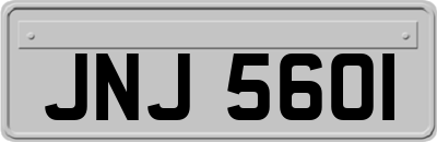 JNJ5601