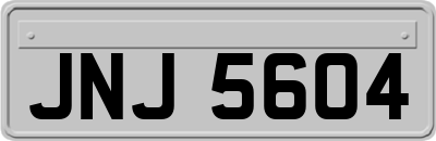 JNJ5604