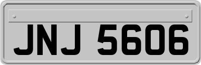 JNJ5606