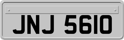 JNJ5610