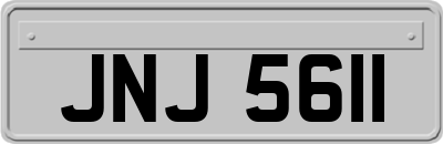 JNJ5611