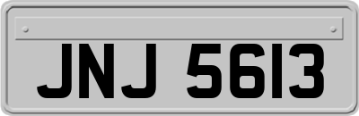 JNJ5613