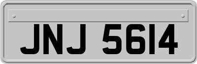 JNJ5614