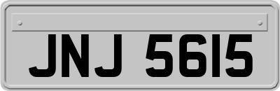 JNJ5615
