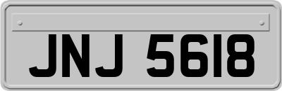 JNJ5618