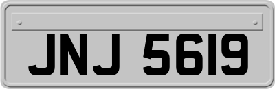 JNJ5619