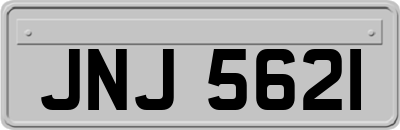 JNJ5621