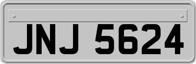 JNJ5624