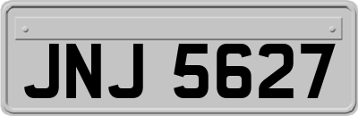 JNJ5627