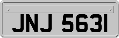 JNJ5631