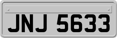 JNJ5633