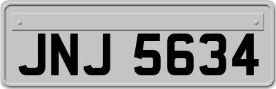 JNJ5634