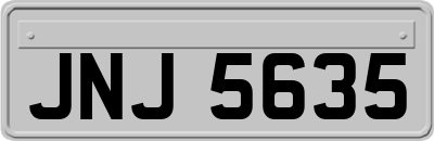 JNJ5635