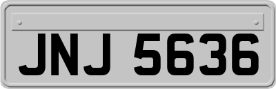 JNJ5636