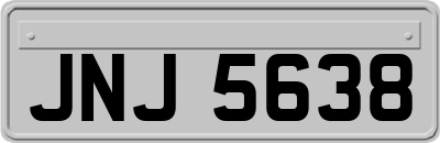 JNJ5638