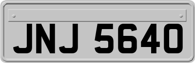 JNJ5640