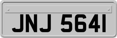 JNJ5641