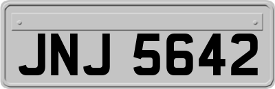 JNJ5642