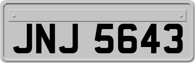 JNJ5643