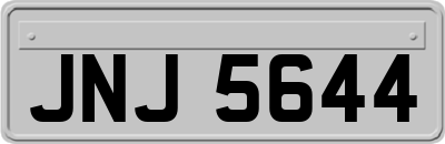JNJ5644