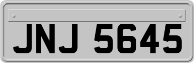 JNJ5645