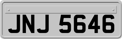 JNJ5646