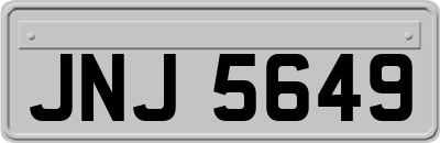 JNJ5649