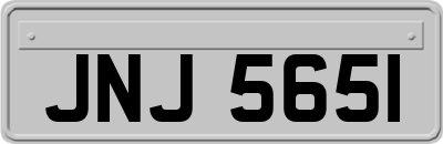 JNJ5651