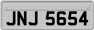 JNJ5654