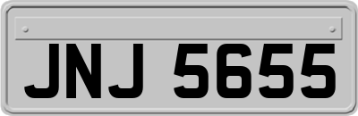 JNJ5655