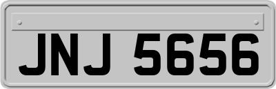 JNJ5656