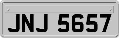 JNJ5657