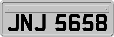 JNJ5658