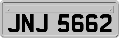JNJ5662