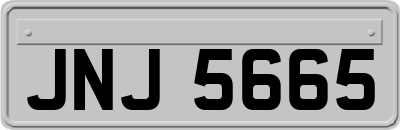 JNJ5665