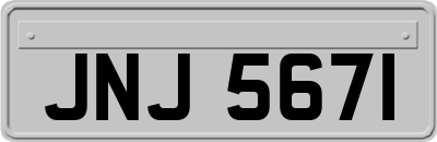 JNJ5671