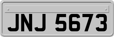 JNJ5673
